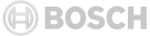 bosch-logo3