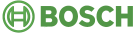 bosch-logo_hover